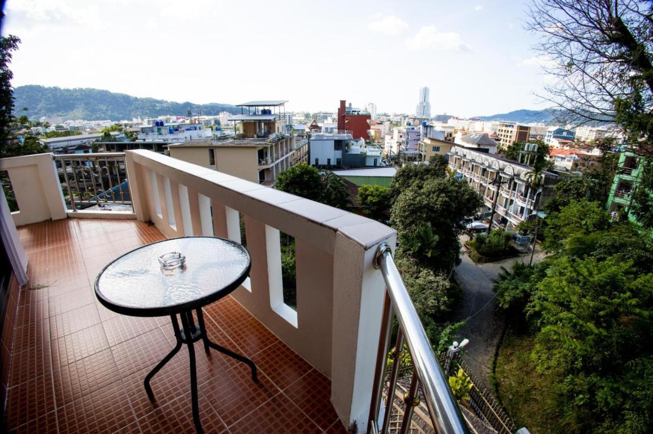 Hotel Riviera 3*