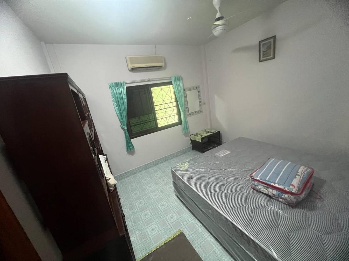 Villa Bungut Kata2 Ban Karon