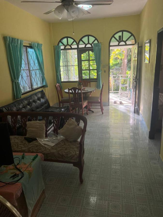 Villa Bungut Kata2