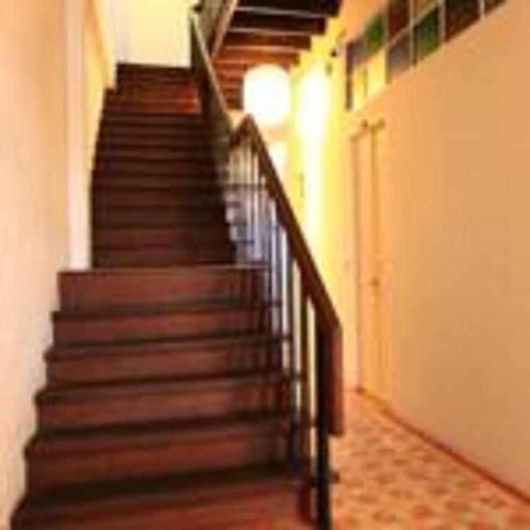 99 Oldtown Boutique Sha Extra 2* Phuket