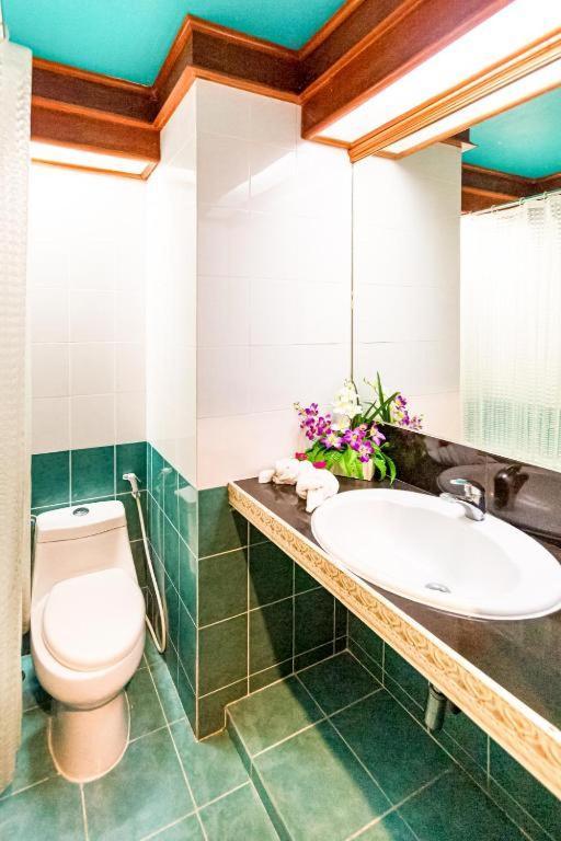 Id Residences