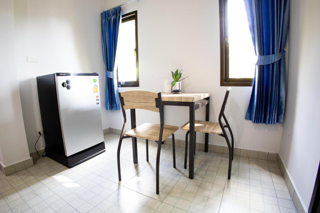 Hotel Grand View Premium