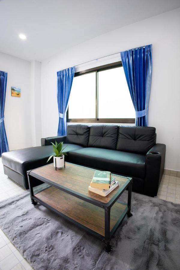 Hotel Grand View Premium *