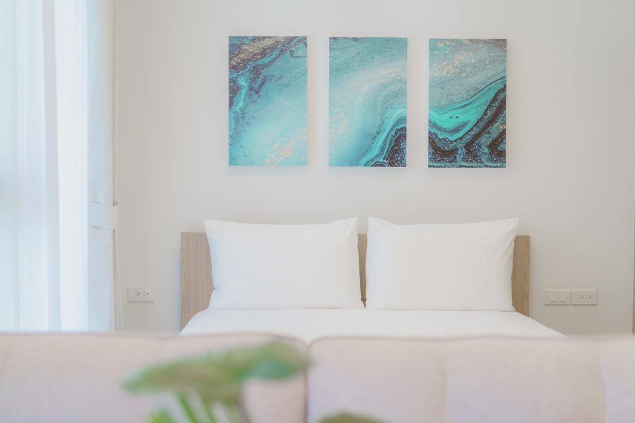 Skypark By Laguna Phuket * Bang Tao Beach (Phuket)