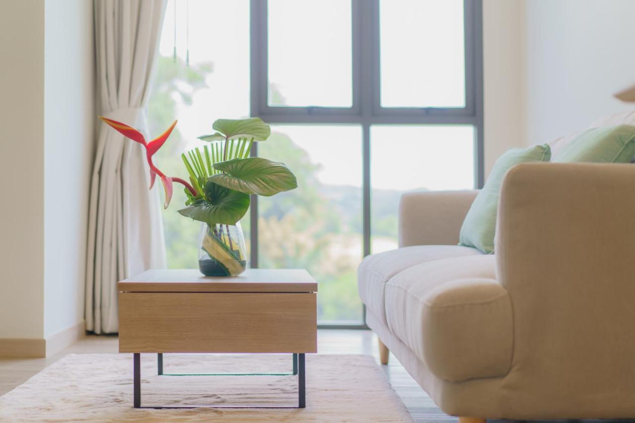 Apartment Skypark By Laguna Phuket