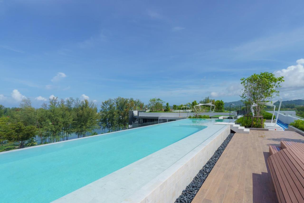 Skypark By Laguna Phuket