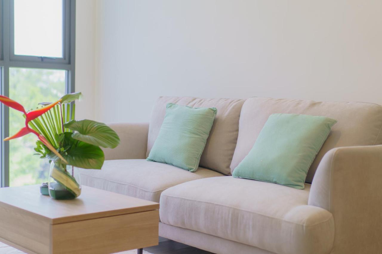 Apartment Skypark By Laguna Phuket *