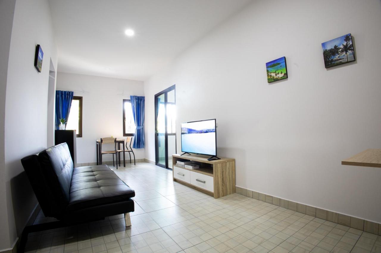 Grand View Premium *