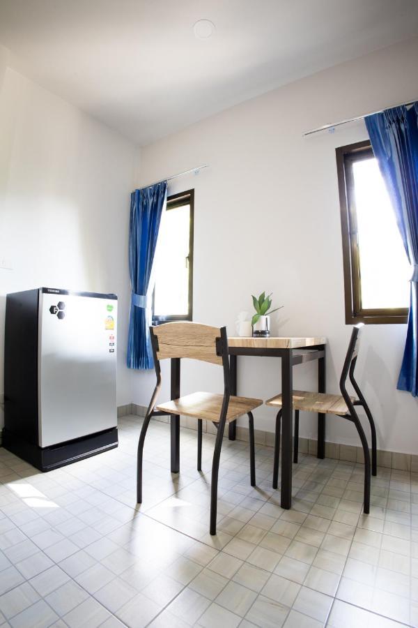 Grand View Premium