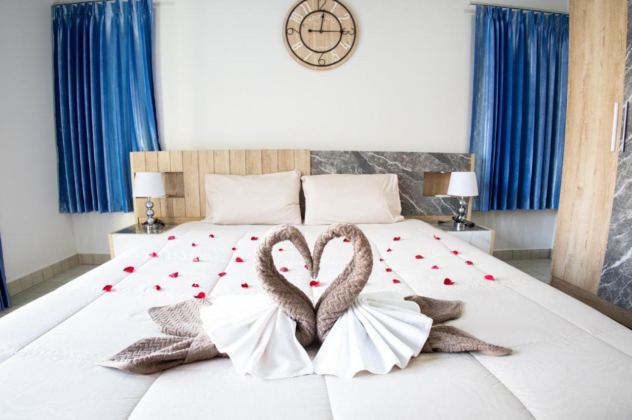 Hotel Grand View Premium *