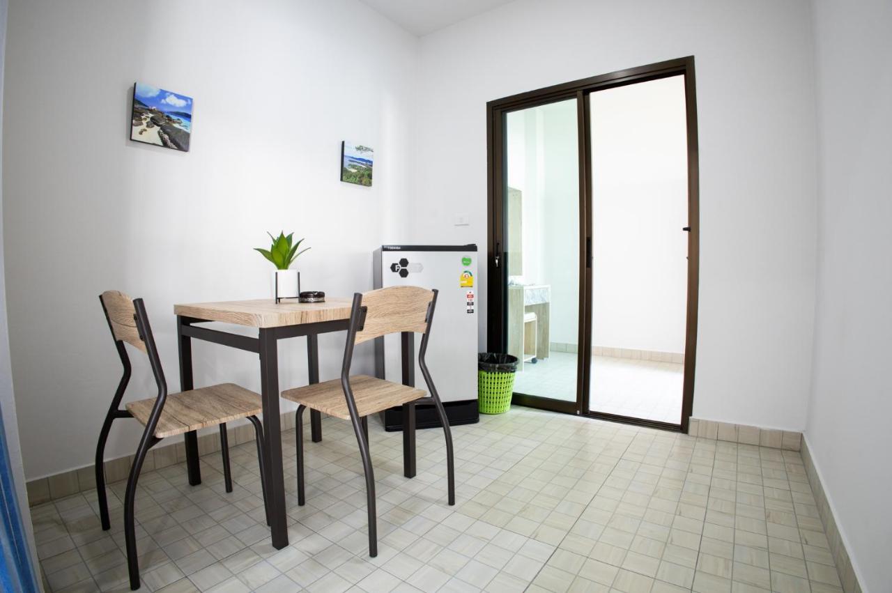 Hotel Grand View Premium