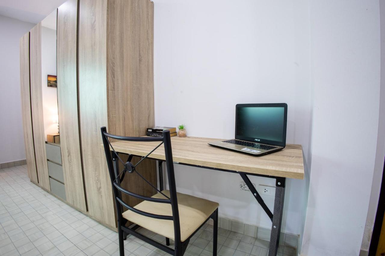 Grand View Premium Hotel Patong