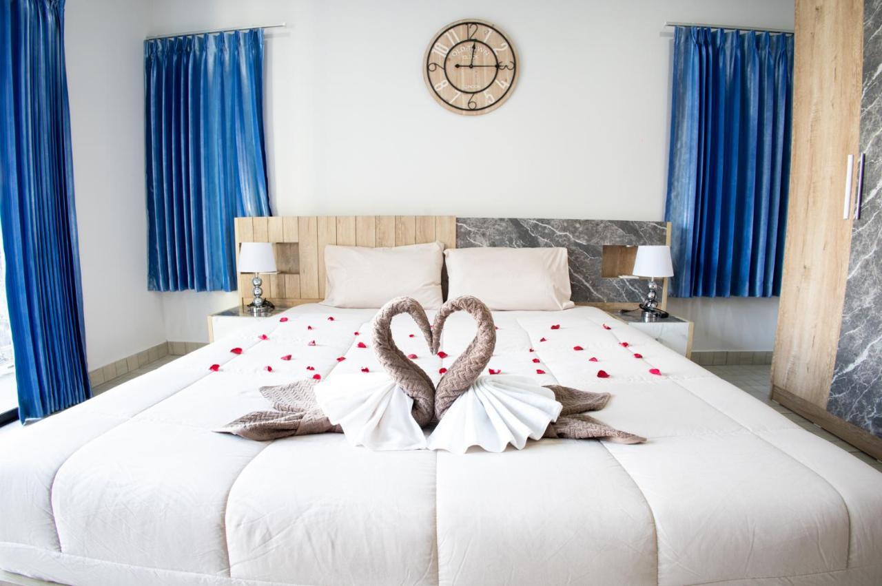 Hotel Grand View Premium *