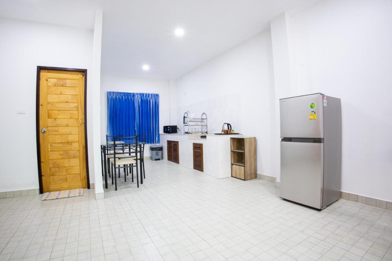 Grand View Premium * Patong