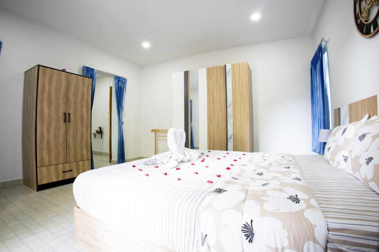 Hotel Grand View Premium *