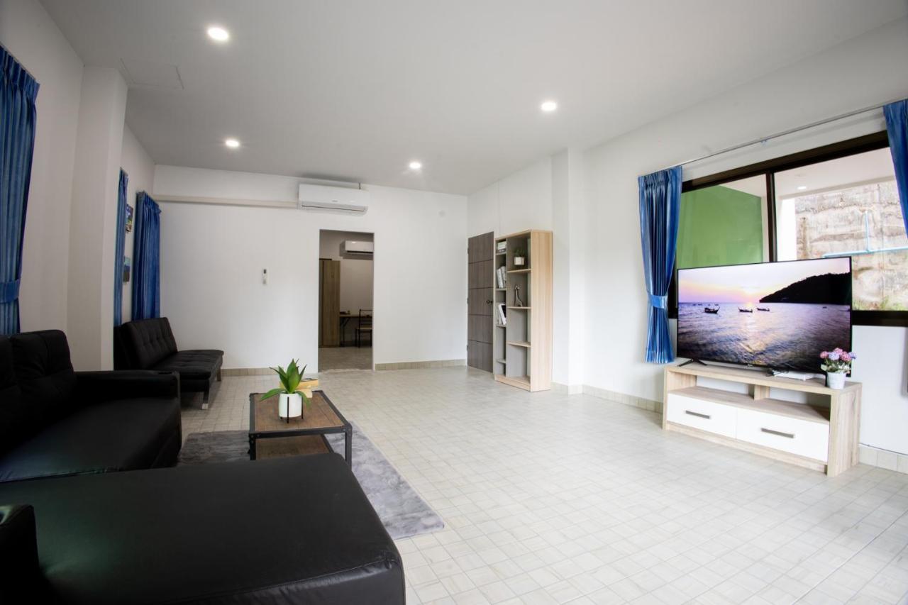Hotel Grand View Premium