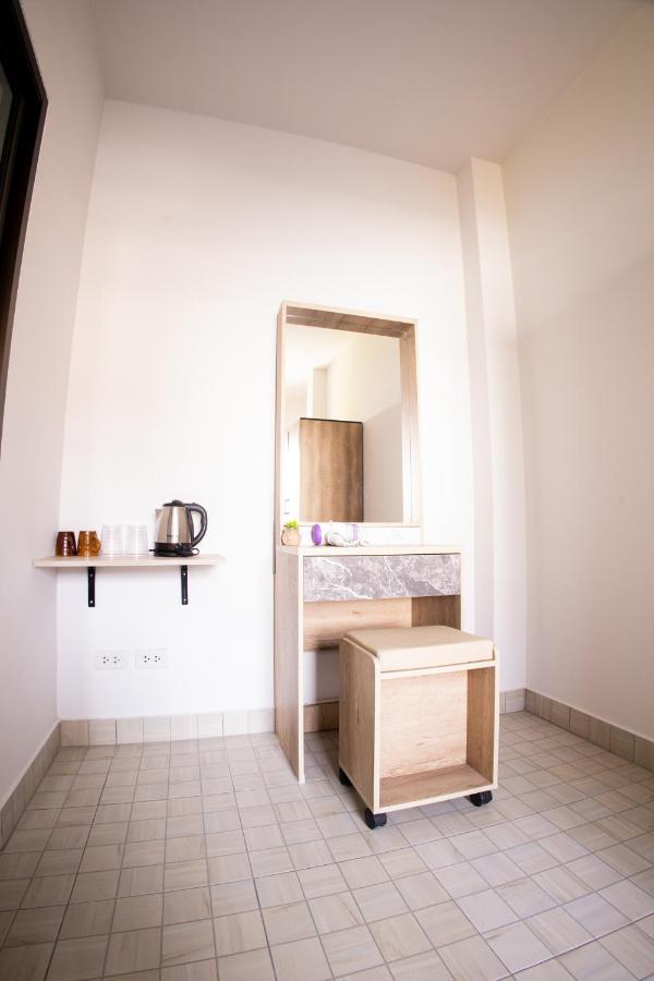 Grand View Premium Hotel *