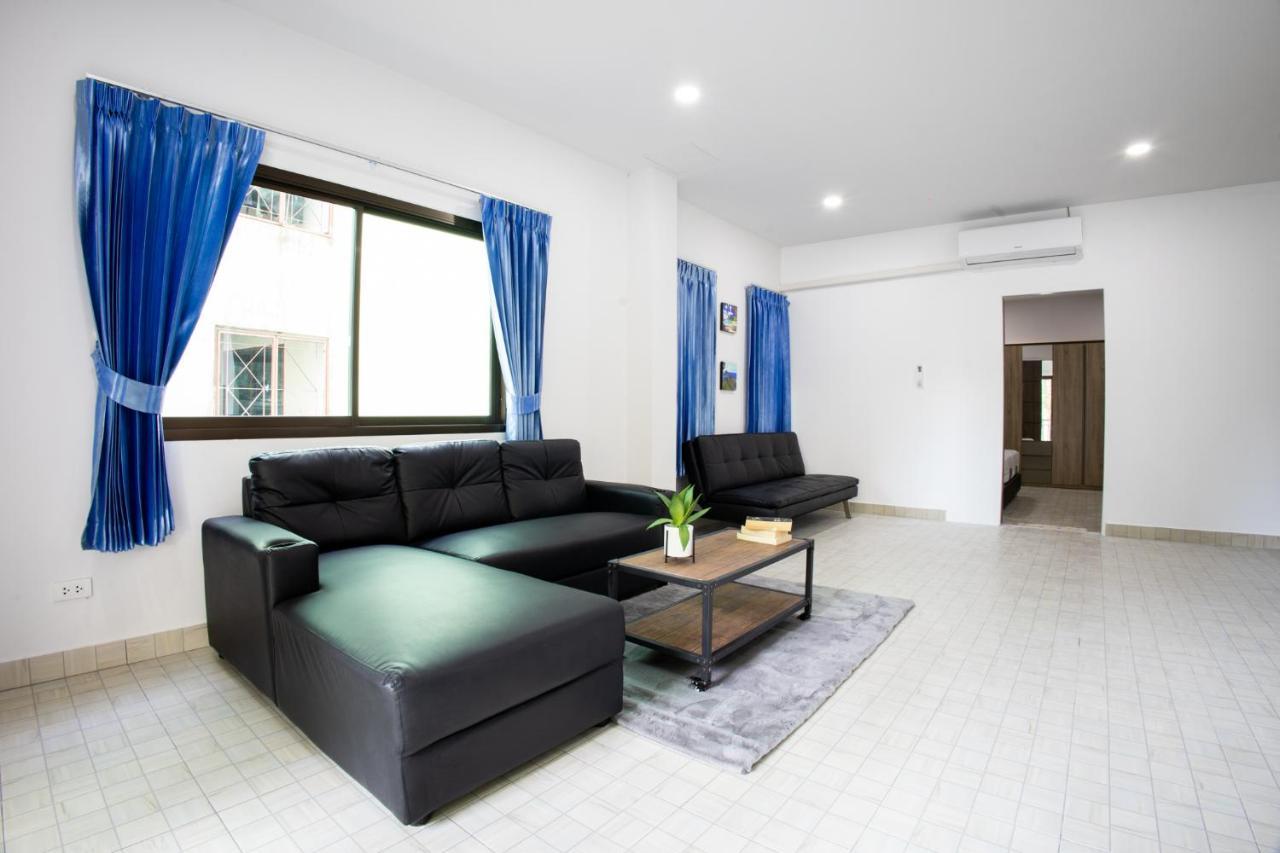 Grand View Premium Patong
