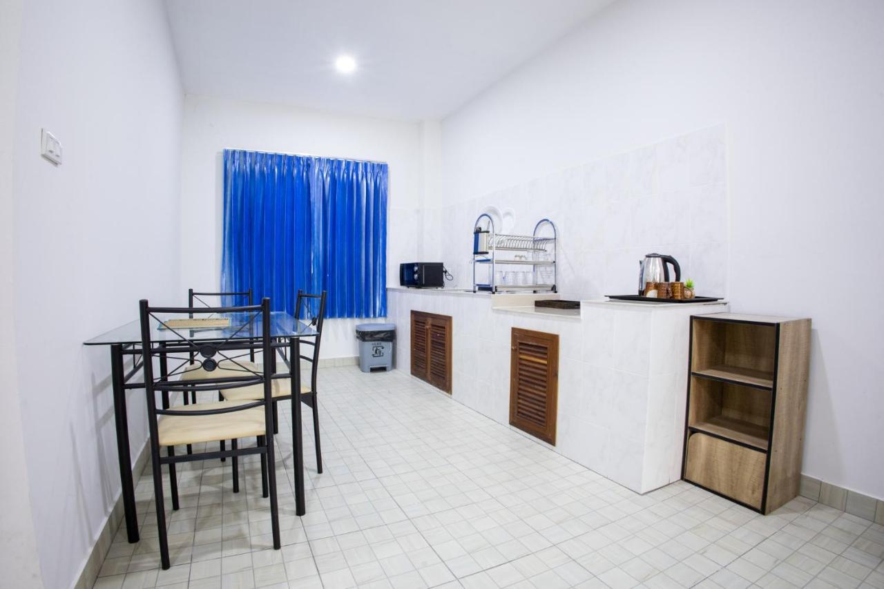 Grand View Premium Hotel Patong
