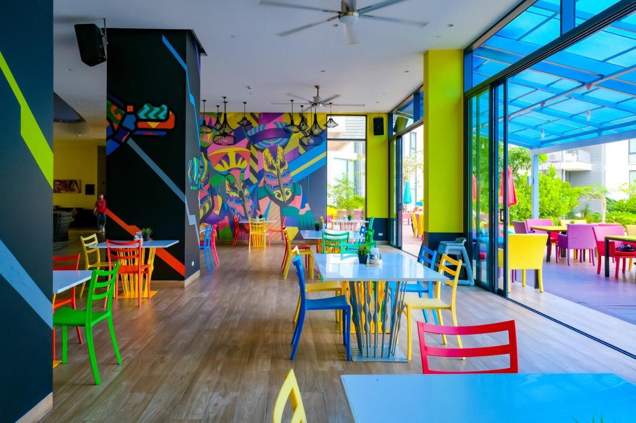 Cassia Phuket, Part Of Banyan Group Hotel