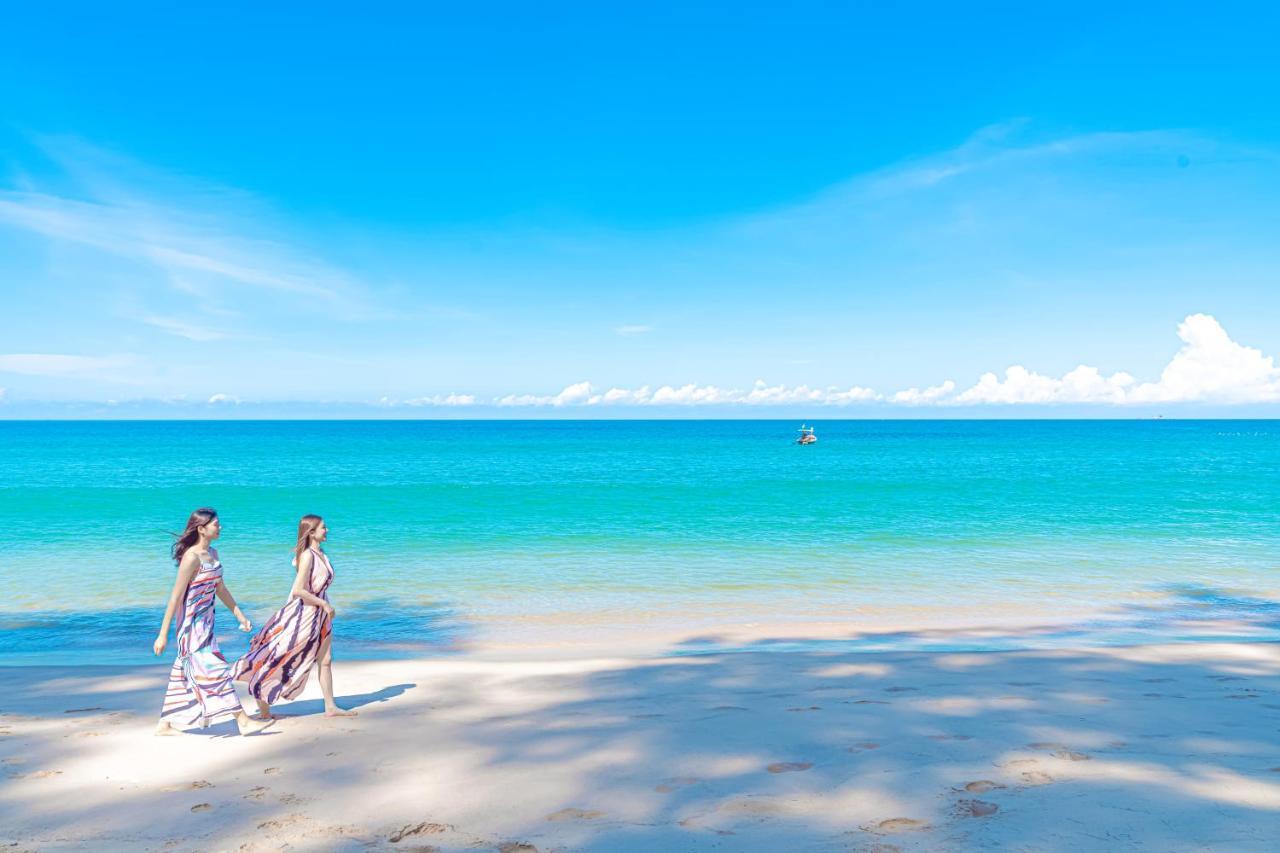 Cassia Phuket, Part Of Banyan Group 5*