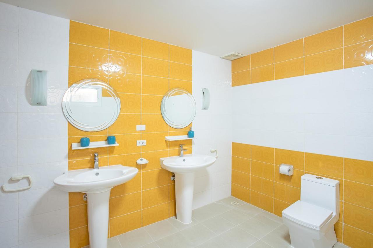 Platinum Villa Rawai