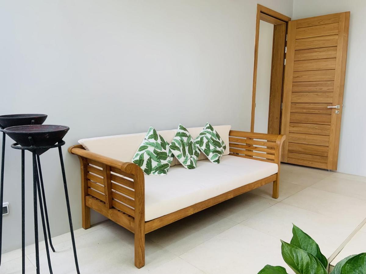 Jasmine - Luxury Private Bangtao Villa