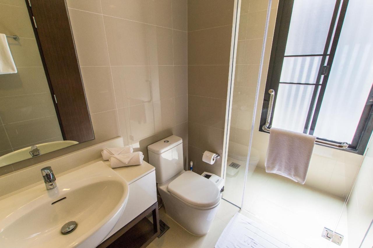 5bdr Pool In Laguna Park #40 By Capital Pro Villa Bang Tao Beach (Phuket)