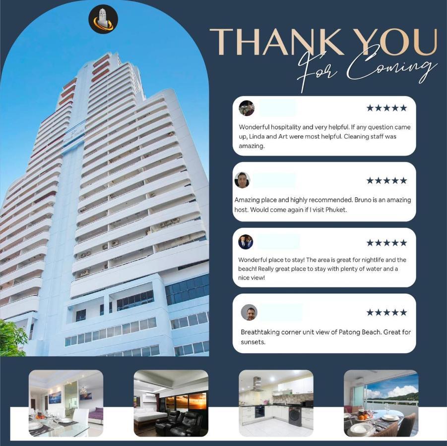 Tower Excellence Pta 2025 *
