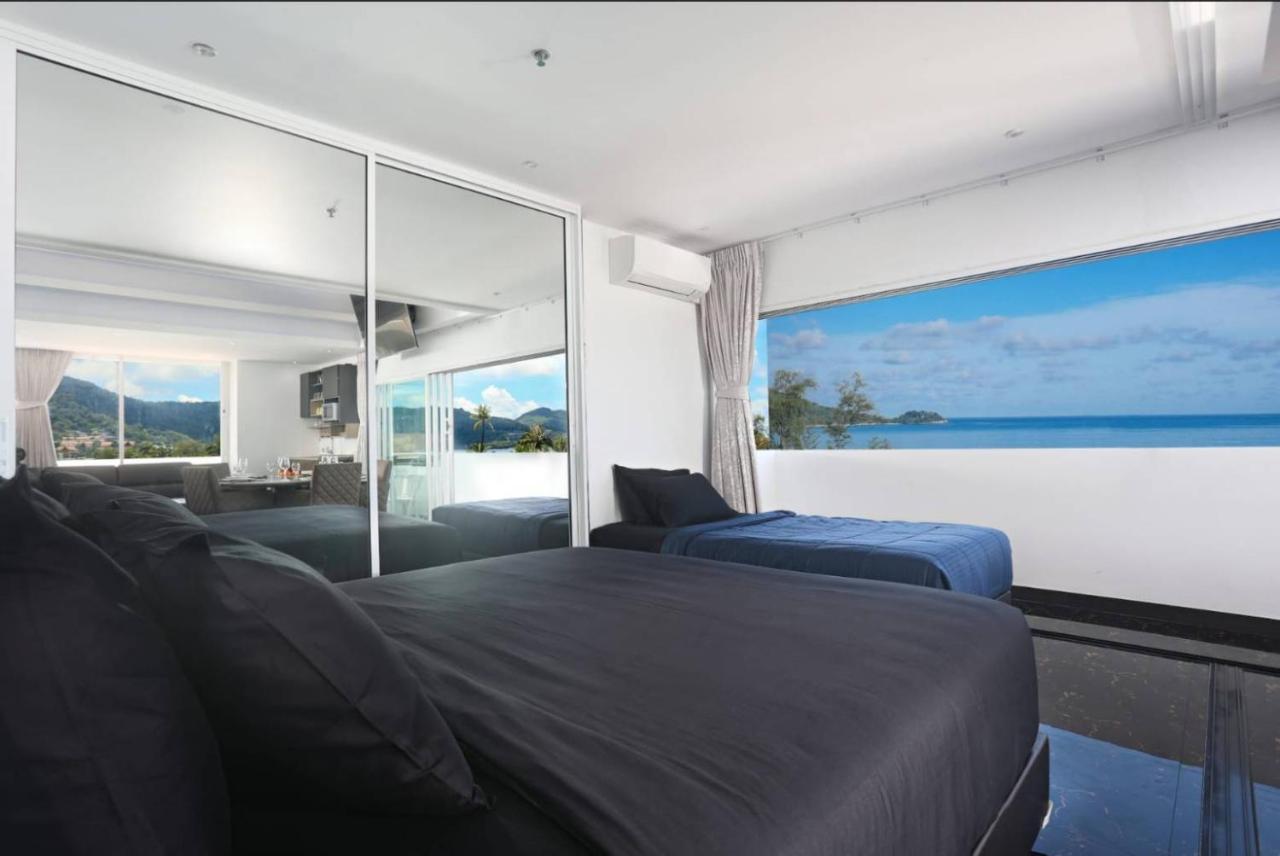 Tower Excellence Pta 2025 Patong
