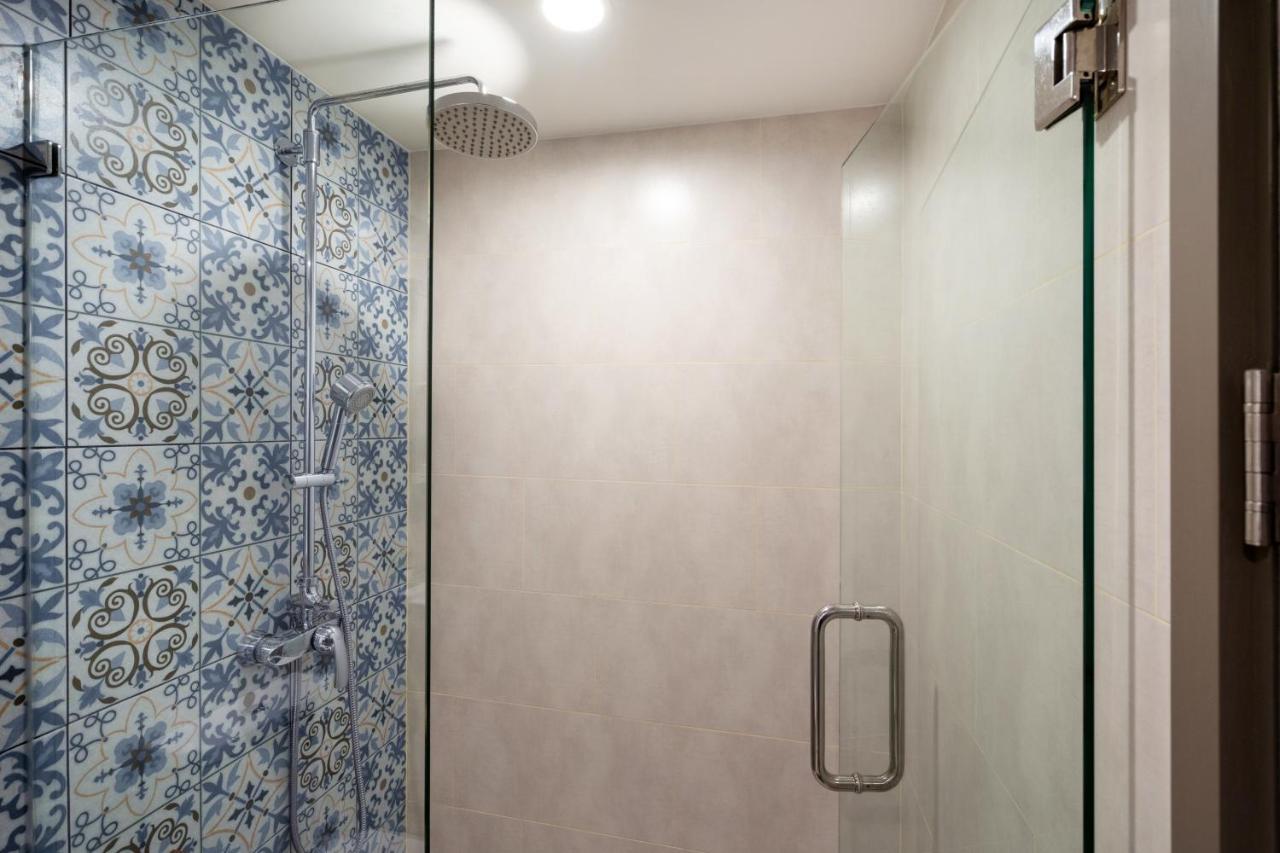 Apartamento The Title Residences, Naiyang Beach, Phuket Nai Yang