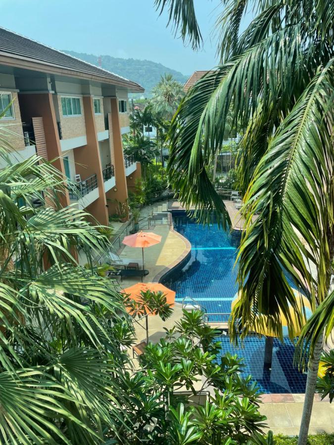 Gasthof Thalassa Pool *