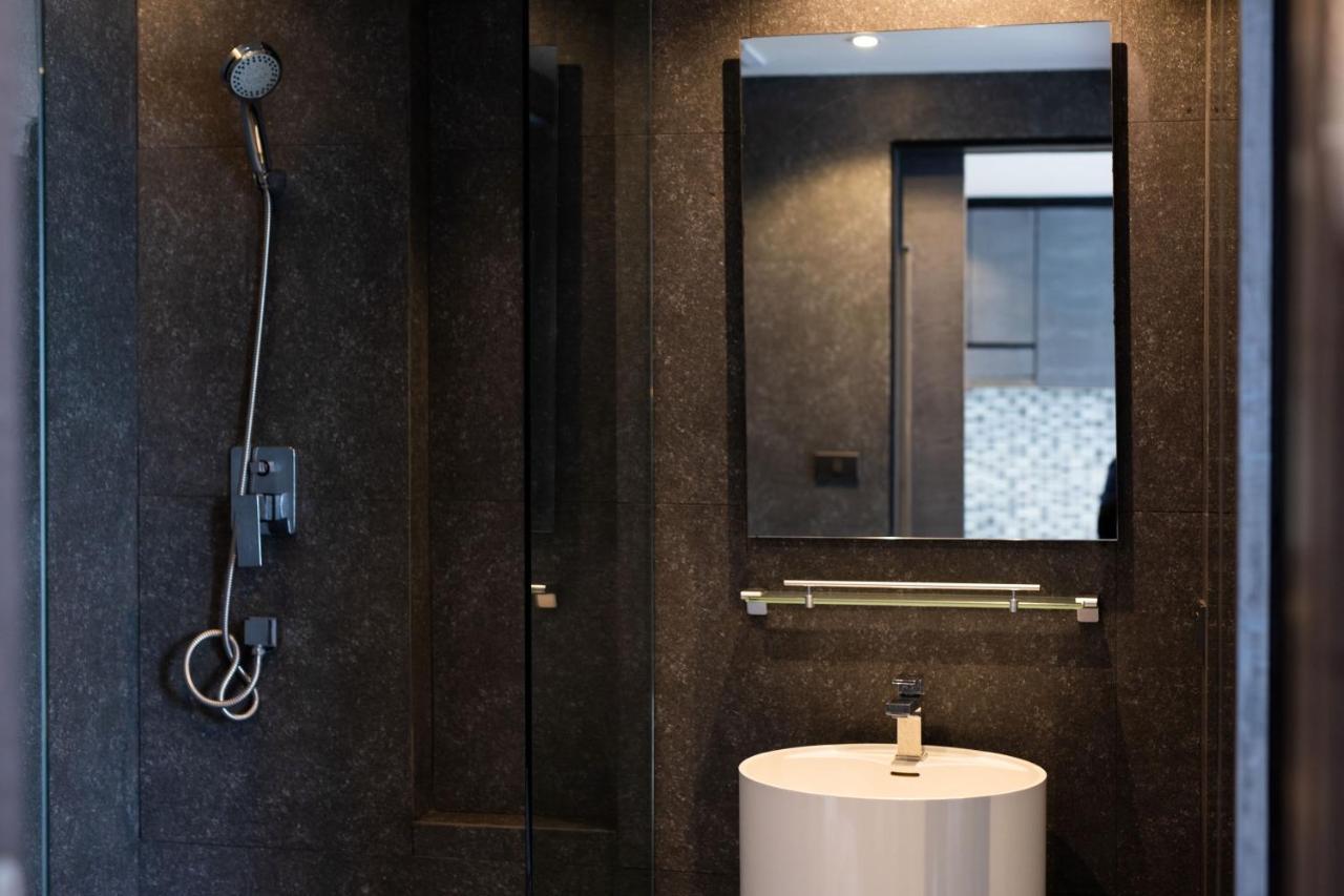 Citygate 1br Pool View B704 * Strand Kamala