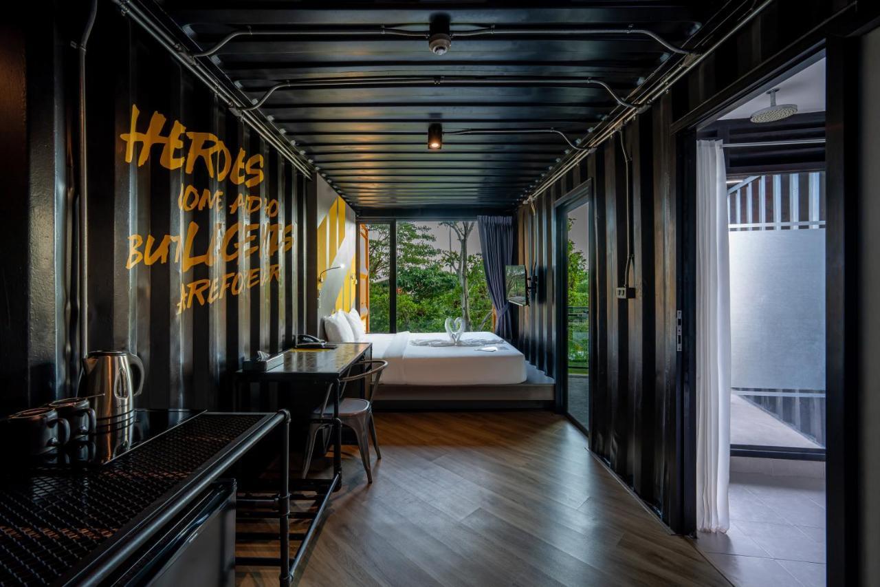 Hotel Hivetel 3*