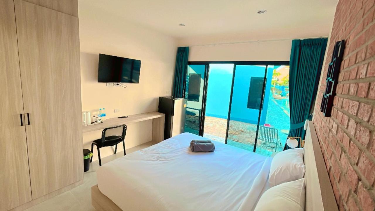 Bests Village & - Bay Phuket *