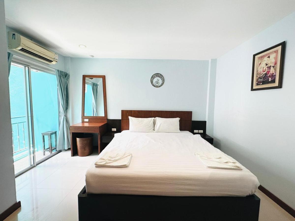 Cokoon Deva Hotel