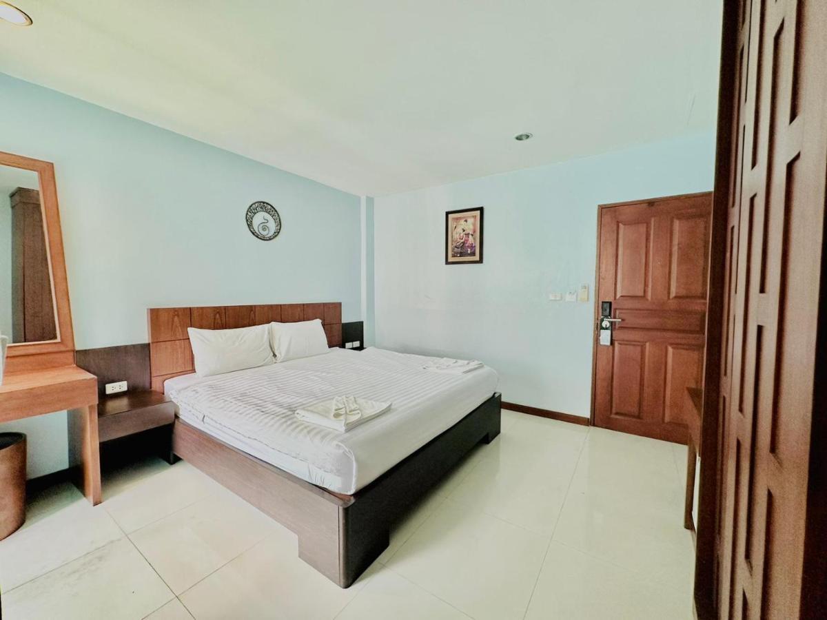 Cokoon Deva Hotel