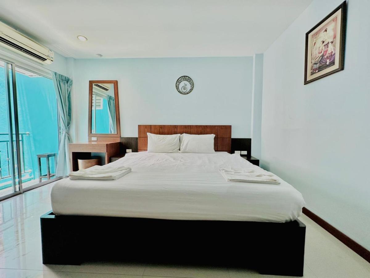 Cokoon Deva 3*