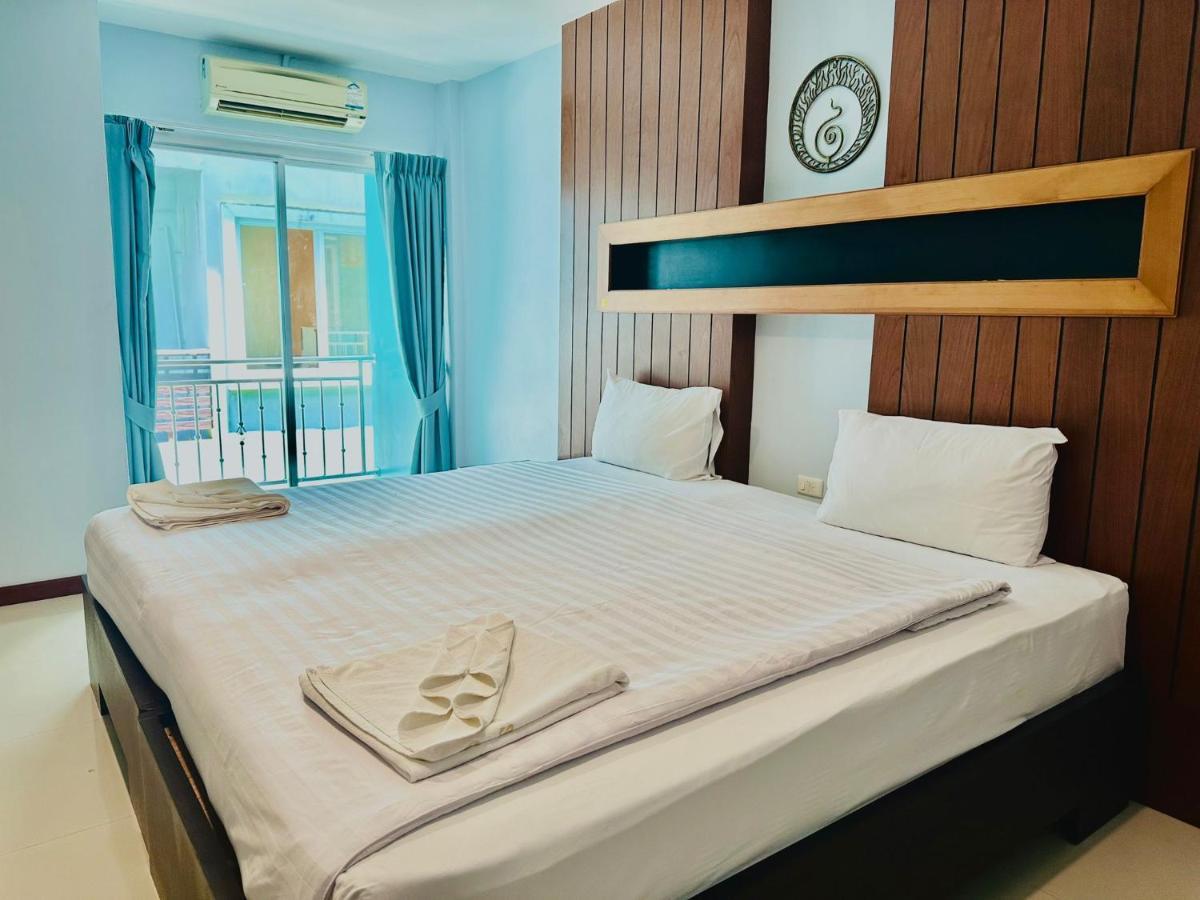 Cokoon Deva Hotel