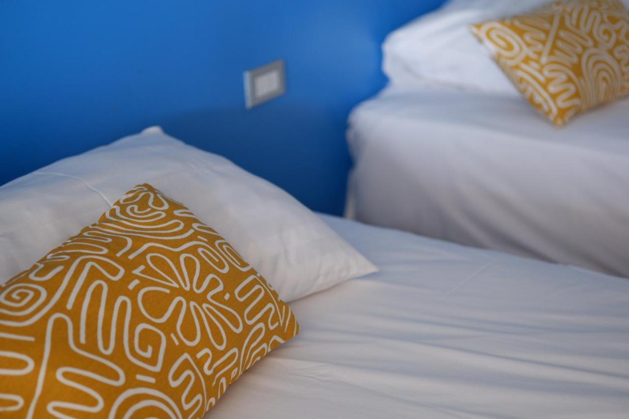 Hotel Collection