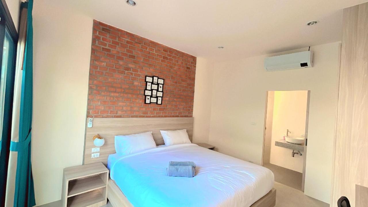 Bests Village & - Bay Phuket Chalong
