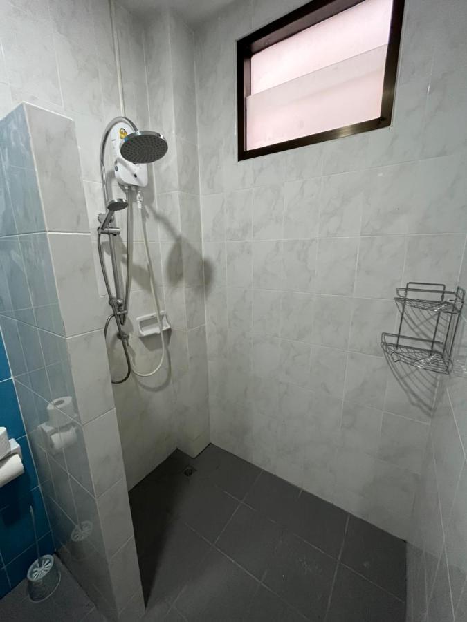 Hotel Grand View Premium *