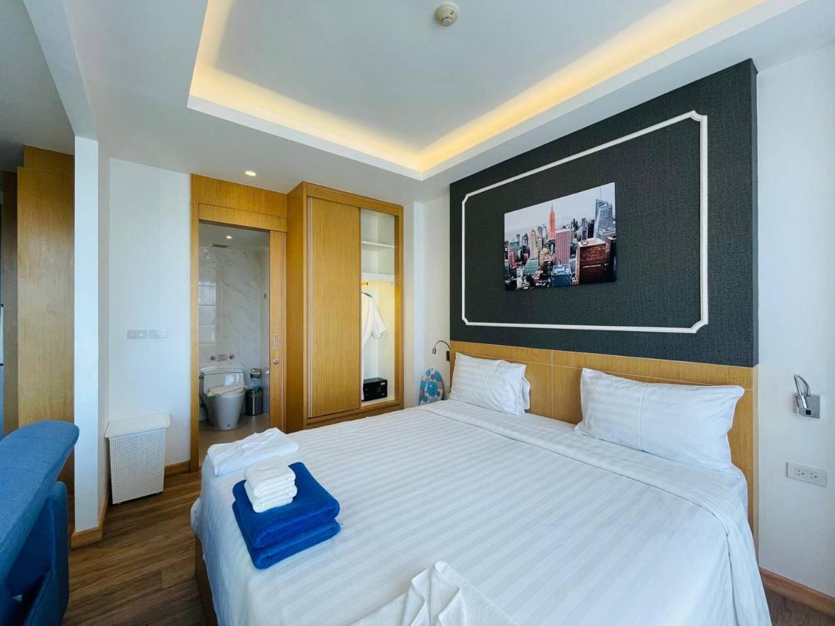 Aristo 2 Phuket,