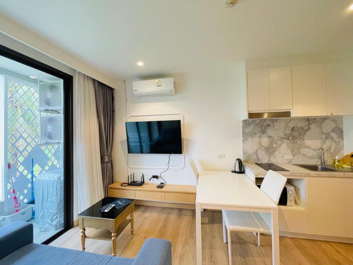 Aristo 2 Phuket, Surin Beach (Phuket)