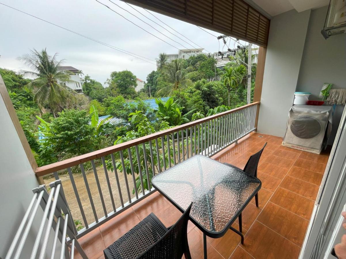 Modern At Palmetto By Lofty Apartment Karon
