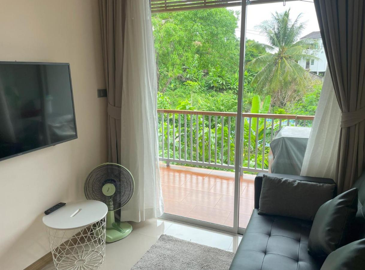 Modern At Palmetto By Lofty Apartment Karon