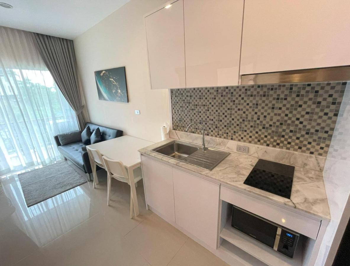 Modern At Palmetto By Lofty *