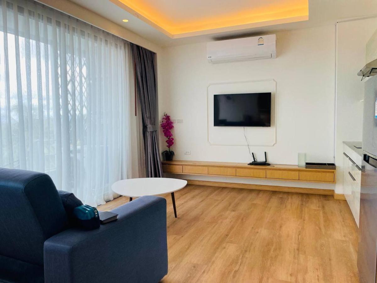 Aristo 2 Phuket,