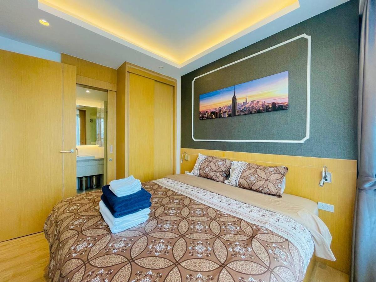 Apartment Aristo 2 Phuket, Surin Beach (Phuket)