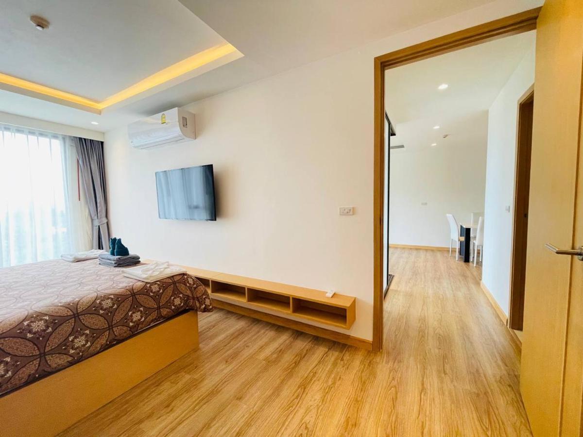 Aristo 2 Phuket, * Surin Beach (Phuket)